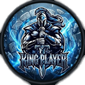 bykingplayer