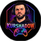 kurshadow2