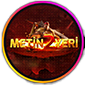 metin2yeri