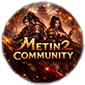 Metin2Community