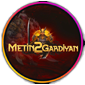 Metin2Gardiyan