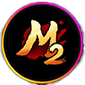 metin2_demirci