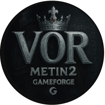 Vor